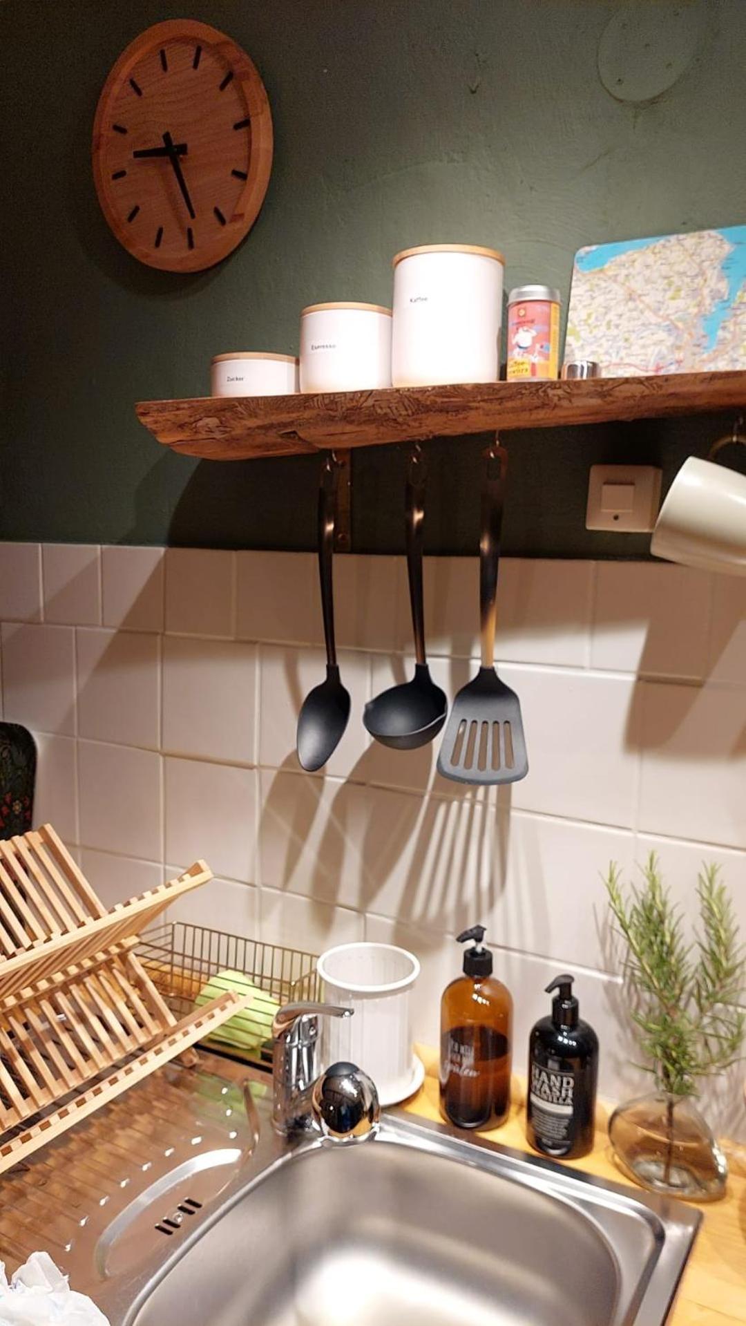 Gemuetliches Studio-Apartment In Ostseenaehe - Cosy Wulfi Probsteierhagen エクステリア 写真